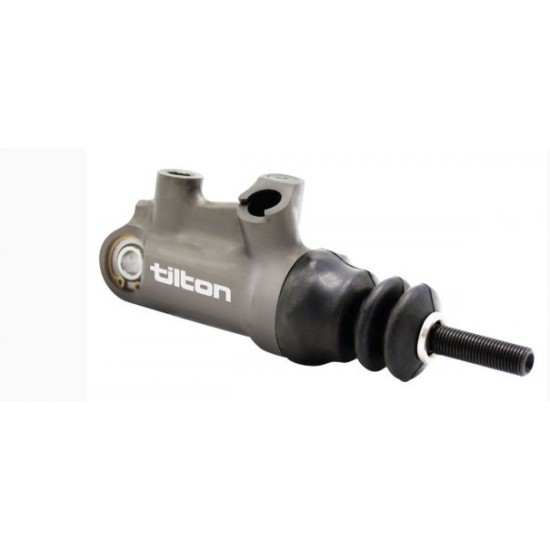 TILTON MASTER CYLINDERS - 79 SERIES (ABS COMPATIBLE) MASTER CYLINDERS