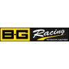 BGR Racing