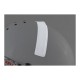 BELL ACCESSORIES - TOP GURNEY (V10) CLEAR