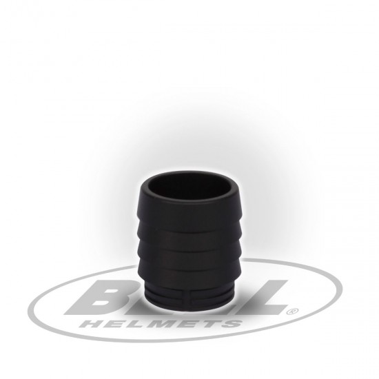 BELL ACCESSORIES - FORCED AIR NOZZLE V05 (061)