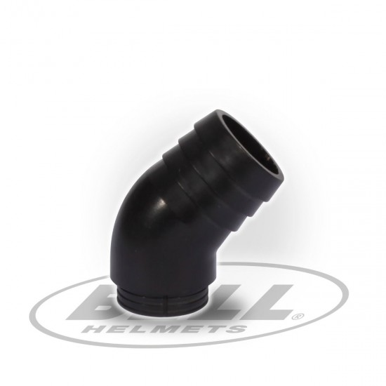 BELL ACCESSORIES - FORCED AIR NOZZLE V05 (063)