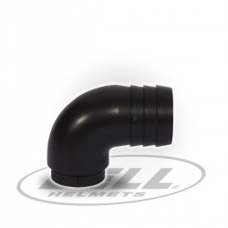 BELL ACCESSORIES - FORCED AIR NOZZLE V05 (064)