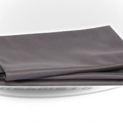 BELL ACCESSORIES - FACE SHIELD SLEEVE / CLEANING CLOTH - GREY (V14)