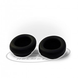 BELL ACCESSORIES - EAR CUP SET (21MM)