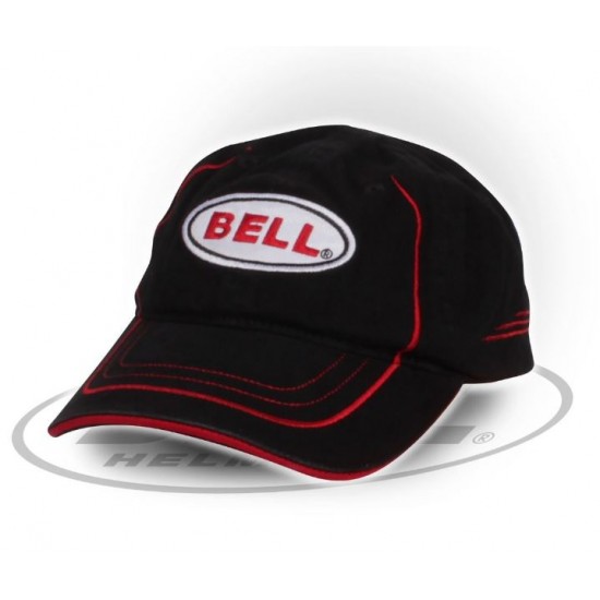 BELL APPAREL - BELL PRO FIT CAP
