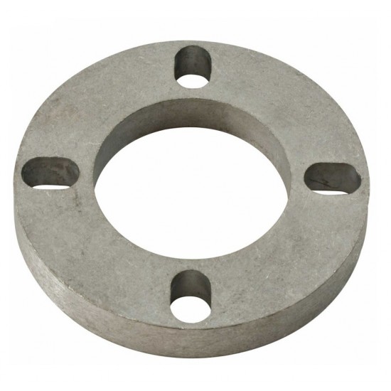 GRAYSTON SHIMS & SPACERS - STANDARD WHEEL (6MM, 10MM, 19MM, 25MM THICK)