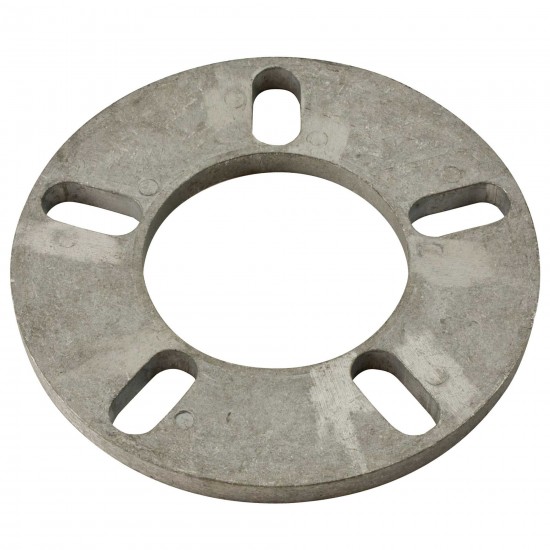 GRAYSTON SHIMS & SPACERS - STANDARD WHEEL (6MM, 10MM, 20MM THICK)