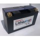 LITHIUMAX LITHIUM BATTERIES - 300CA RACE3 ENGINE STARTER BATTERY