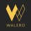 Walero Race Underwear