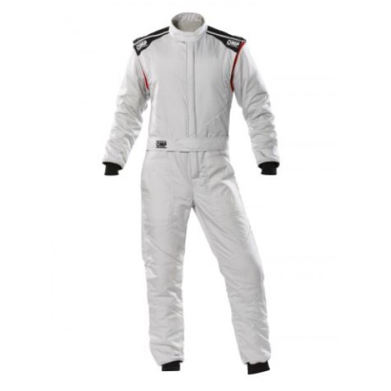OMP RACING SUITS -  FIRST S RACE SUIT
