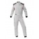 OMP RACING SUITS -  FIRST S RACE SUIT