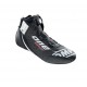 OMP RACING SHOES - ONE EVO X R RACE SHOES