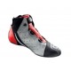 OMP RACING SHOES - ONE EVO X R RACE SHOES