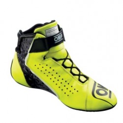 OMP RACING SHOES - ONE EVO X RACE SHOES