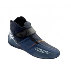 OMP RACING SHOES - ONE ART RACE SHOES