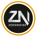 ZeroNoise
