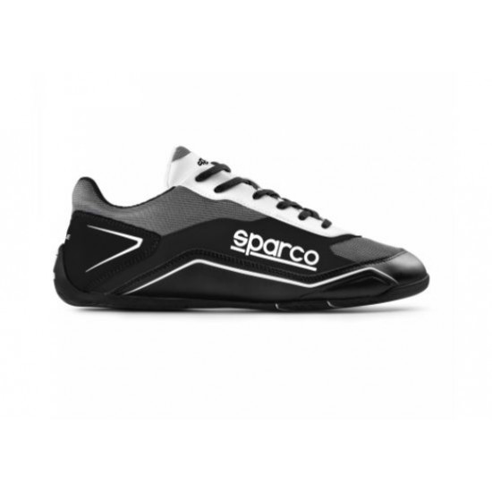 SPARCO GAMING - S POLE SNEAKERS
