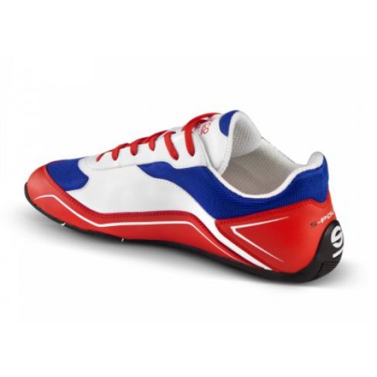 SPARCO GAMING - S POLE SNEAKERS