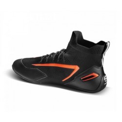 SPARCO GAMING - HYPERDRIVE GAMING SHOES