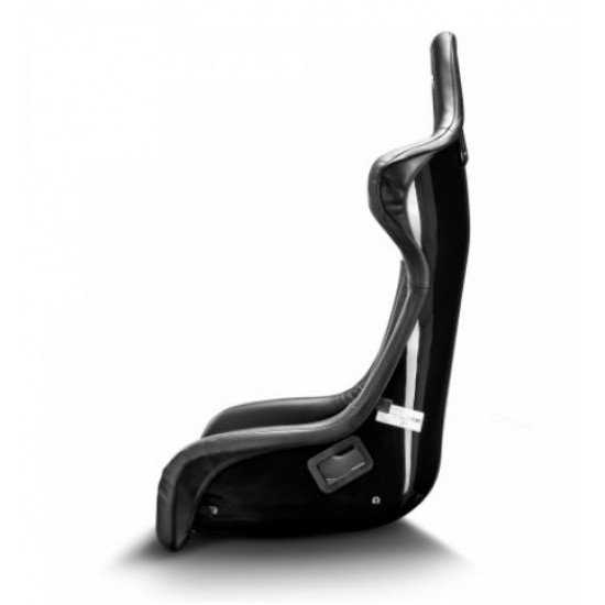 SPARCO SEATS - GRID Q SKY SEAT