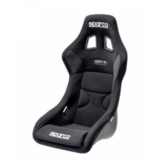 SPARCO GAMING SEATS - QRT R SEAT