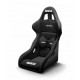 SPARCO GAMING SEATS - PRO 2000 QRT SEAT