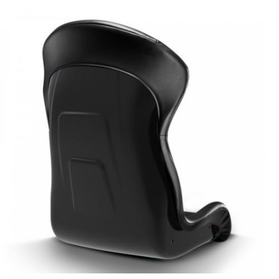 SPARCO SEATS - STRADALE SEAT