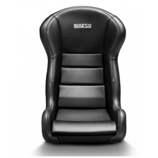 SPARCO SEATS - STRADALE SEAT