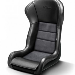 SPARCO SEATS - STRADALE PERFORMANCE SEAT