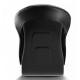 SPARCO SEATS - STRADALE PERFORMANCE SEAT