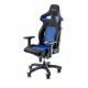 SPARCO GAMING CHAIRS - STINT GAMING SEAT / OFFICE CHAIR