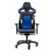 SPARCO GAMING CHAIRS - STINT GAMING SEAT / OFFICE CHAIR