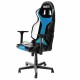 SPARCO GAMING CHAIRS - GRIP SKY GAMING / OFFICE CHAIR
