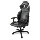 SPARCO GAMING CHAIRS - ICON GAMING / OFFICE CHAIR