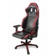 SPARCO GAMING CHAIRS - ICON GAMING / OFFICE CHAIR