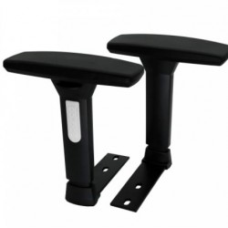 SPARCO GAMING ACCESSORIES - 2D ARMREST ICON / GRIP