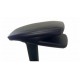 SPARCO GAMING ACCESSORIES - ARMREST COVERS