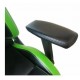 SPARCO GAMING ACCESSORIES - ARMREST COVERS