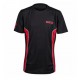 SPARCO GAMING - GT VENT GAMING T-SHIRT
