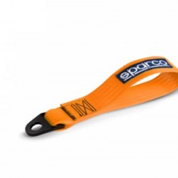 SPARCO ACCESSORIES - TOW STRAP PERFORMANCE