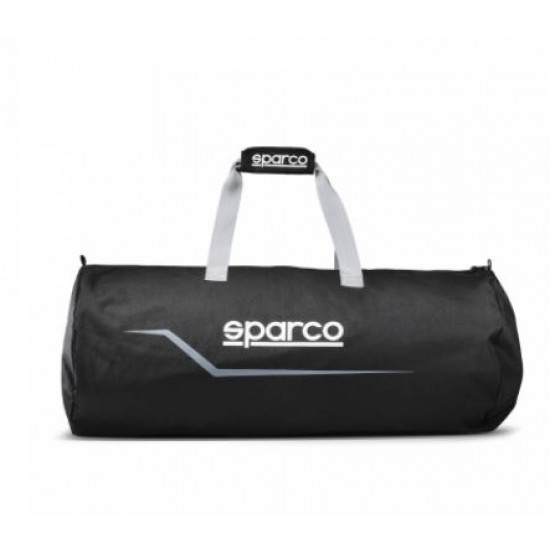 SPARCO BAGS - TYRE BAG