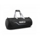 SPARCO BAGS - TYRE BAG
