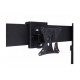 SPARCO GAMING ACCESSORIES - TM STAND 1