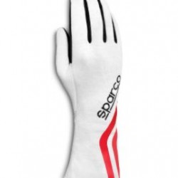 SPARCO RACE GLOVES - LAND CLASSIC