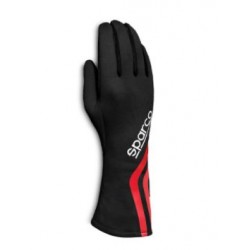 SPARCO RACE GLOVES - LAND CLASSIC