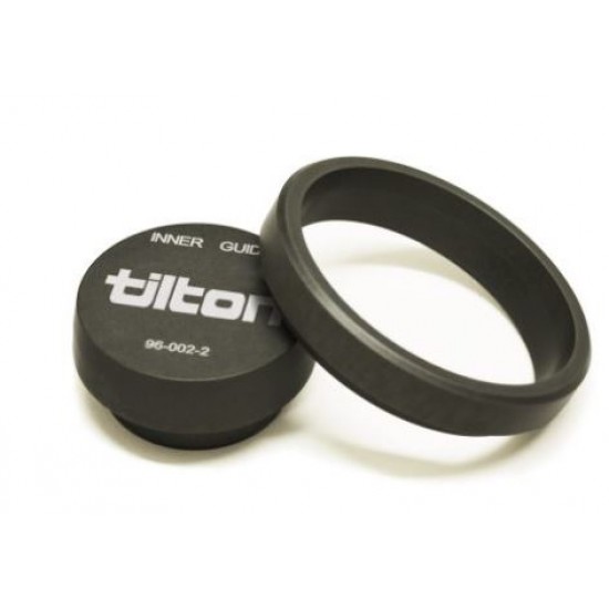 TILTON HRB SERVICE PARTS & ACCESSORIES - HRB SEAL INSTALLATION TOOL