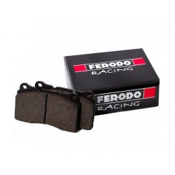 FERODO RACING BRAKES - 4003 (C)