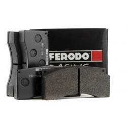 FERODO RACING BRAKES - DS1.11 (W/WB)