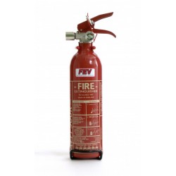 FEV FIRE EXTINGUISHERS - FE900HH 