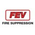 FEV FIRE SUPPRESSION 